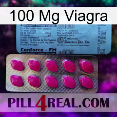 100Mg Viagra 35